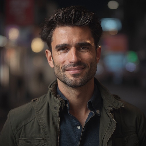 Lorenzo Mancini — Casino non aams reviewer