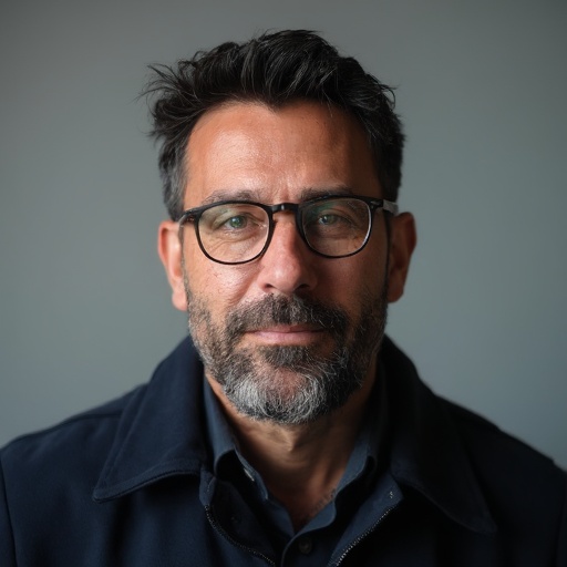 Marcello Fontana — Casino non aams reviewer